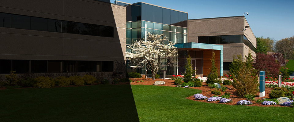 Waldoboro Landscapers